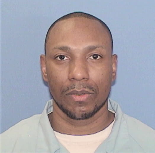 MULLEN, JERMAINE, IL