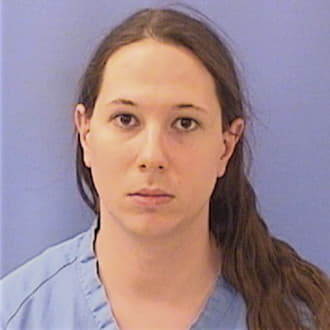 PANZICA, MICHAEL, IL