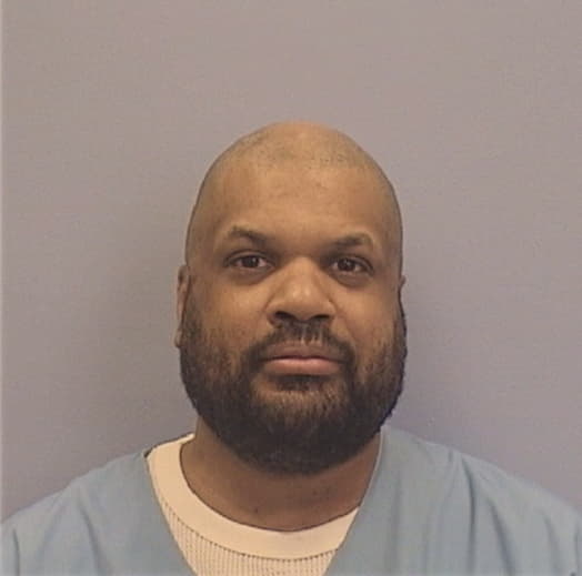 PARKS, MELVIN JR, IL