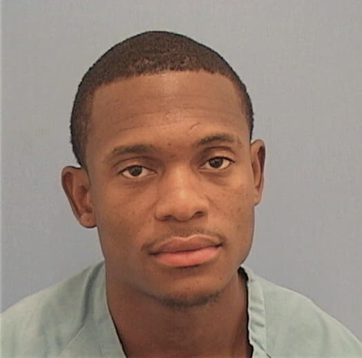 SANDER, STEPHAN D., IL