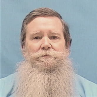 SCHOOLCRAFT, DANIEL R., IL