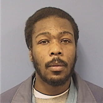 SMITH, CHARLES R. JR, IL