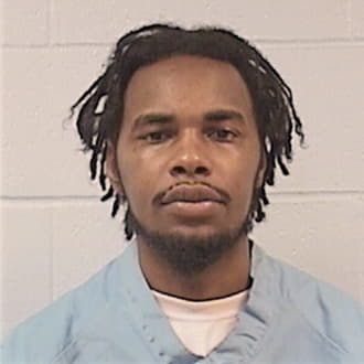 BROWNLEE, SHAVON, IL