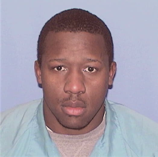 BROWNLEE, XAVIER, IL