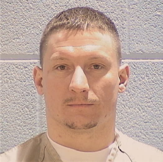 CARRAHER, JUSTIN, IL