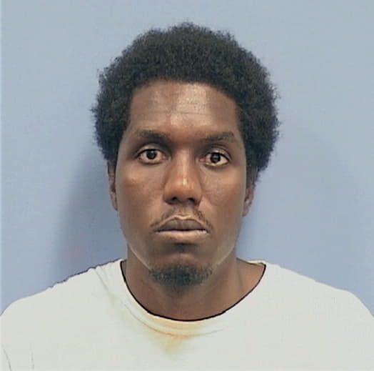 CHAMBERS, JULIAN, IL