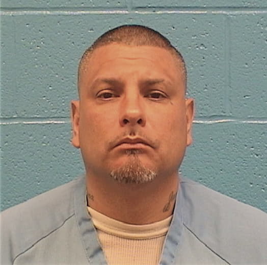 DOMINQUEZ, ROBERTO, IL