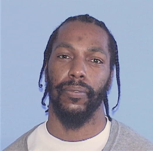 GRISMORE, PHILLIP L., IL