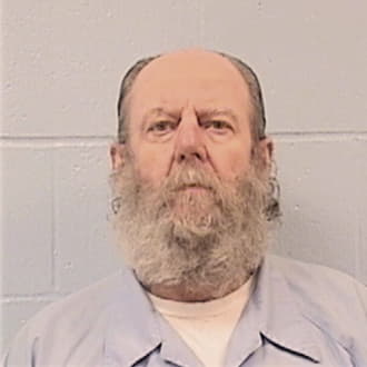 HAWKINS, ANTHONY K., IL