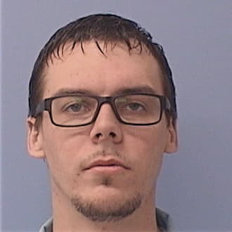 KARCHER, ALEX B., IL