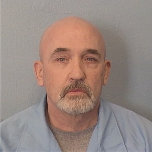 MCVAY, GREGORY A., IL