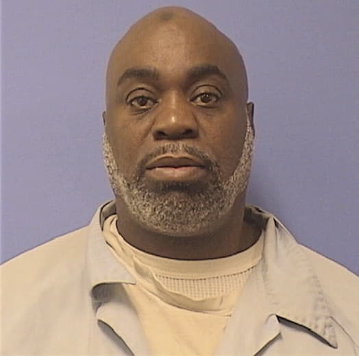 STEPHENY, LEONARD, IL