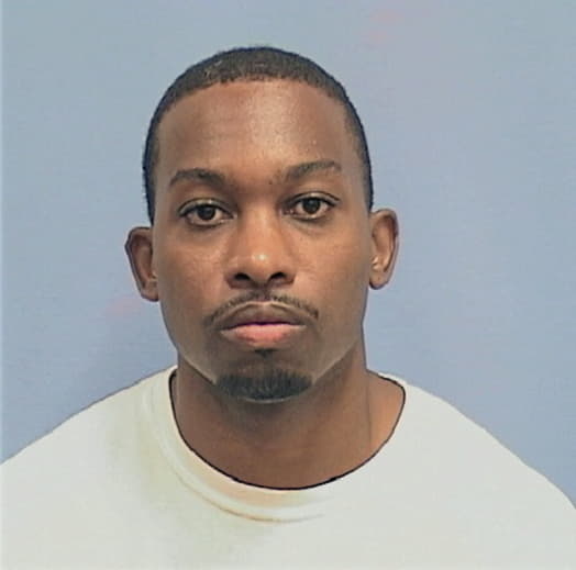 STONE, CHRISTOPHER L., IL