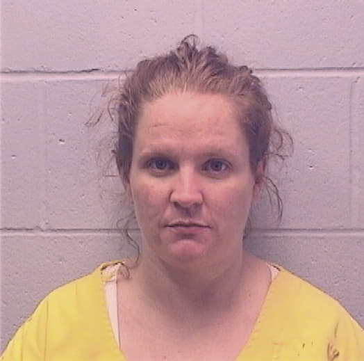 UNVERZAGT, SHANNON N., IL