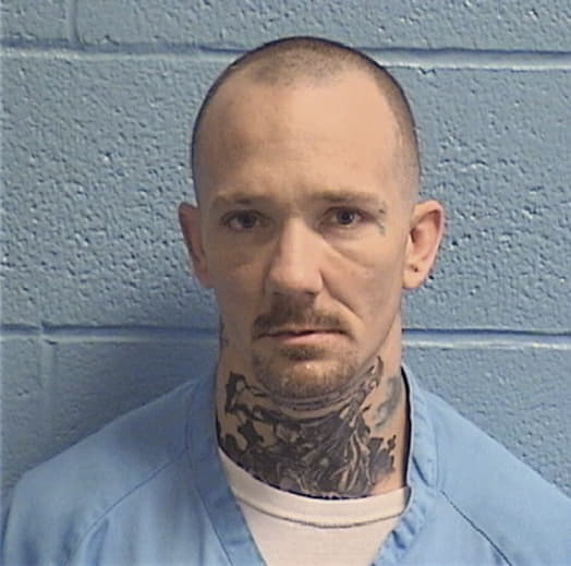 WALLACE, CHRISTOPHER L., IL