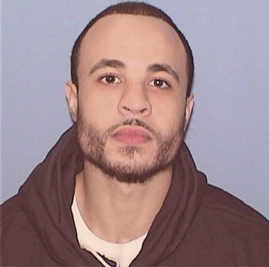 ANDERSON, KYLE R., IL