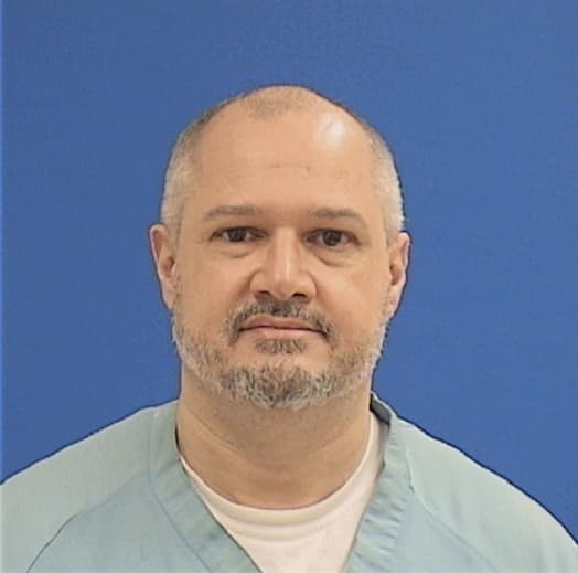 BARKSDALE, PAUL K., IL