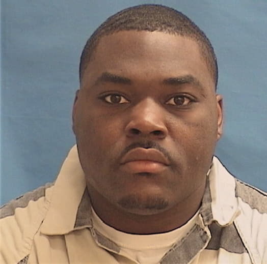 BOENS, DEMETRIUS, IL