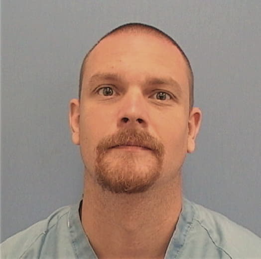 CROSSETT, STEVEN, IL