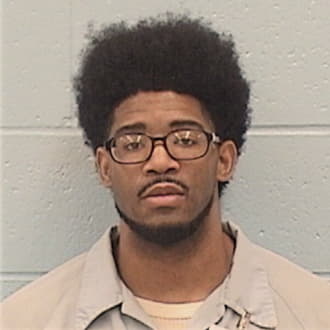 DOBSON, LAKEITH, IL