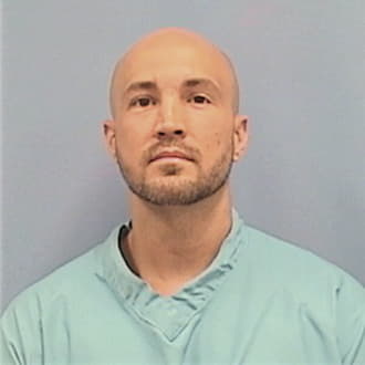 FOGARTY, MICHAEL P., IL