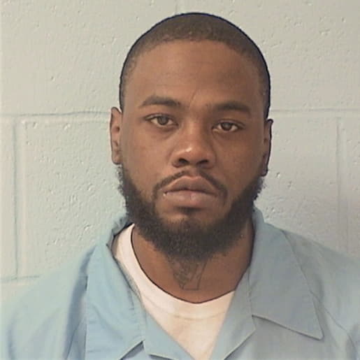 GILLYARD, WILLIAM D., IL