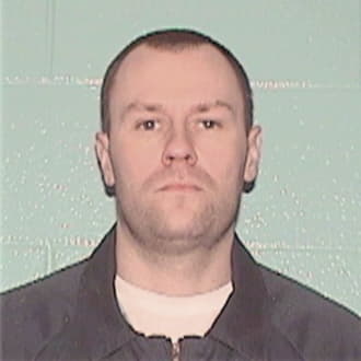 KORSZLAK, CHRISTOPHER H., IL