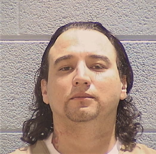 MAGANA, MICHAEL S., IL