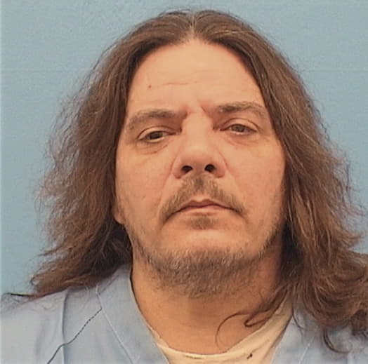 PHELPS, THOMAS W., IL