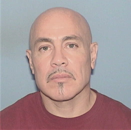 REGALADO, RAPHAEL, IL