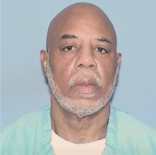 WATSON, HENRY C., IL