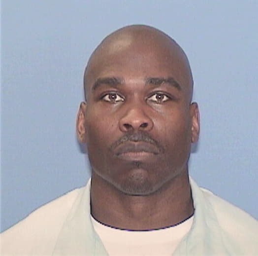 WILLIAMS, MARQUELLE, IL