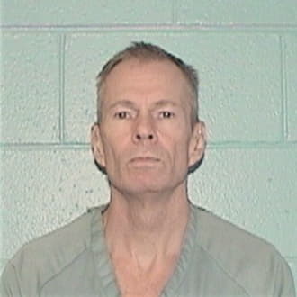 ADAMCZYK, LAWRENCE, IL