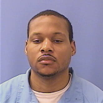 BROWN, LEARNELL L., IL