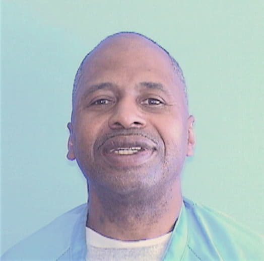 CARTER, ALBERT C., IL