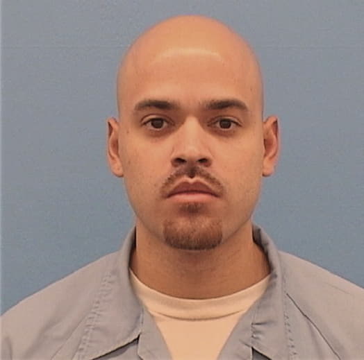 ECHEVERRIA, ROBERTO, IL