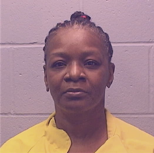 MARSHALL, GWENDOLYN, IL