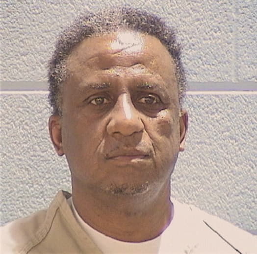 SIMMONS, KENNETH D., IL