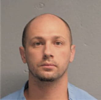 SLICHENMYER, JESSE J., IL