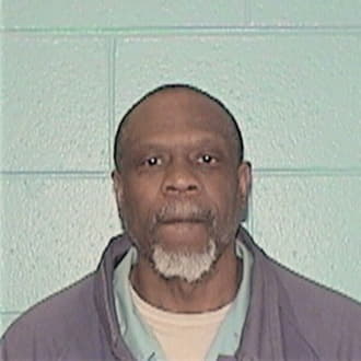 SMITH, ROBERT L., IL