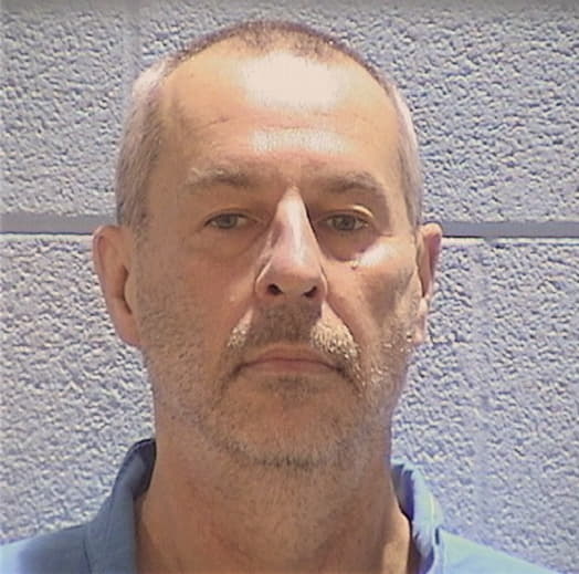 THOMAS, JOHNNY W., IL