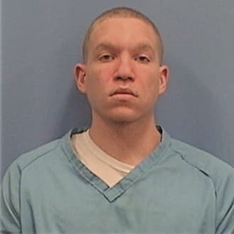 ANDERSON, ALPHONSO M. JR, IL