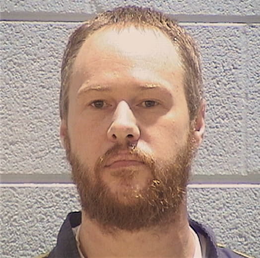 BESTERFELDT, ROBERT E., IL