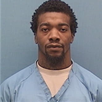 CHAPPELL, CORTEZ, IL