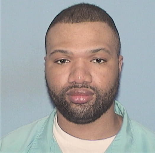 HANCOCK, DASHAUN, IL