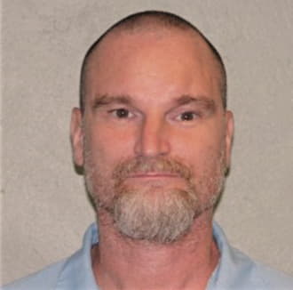 HENDRIX, DAVID L., IL