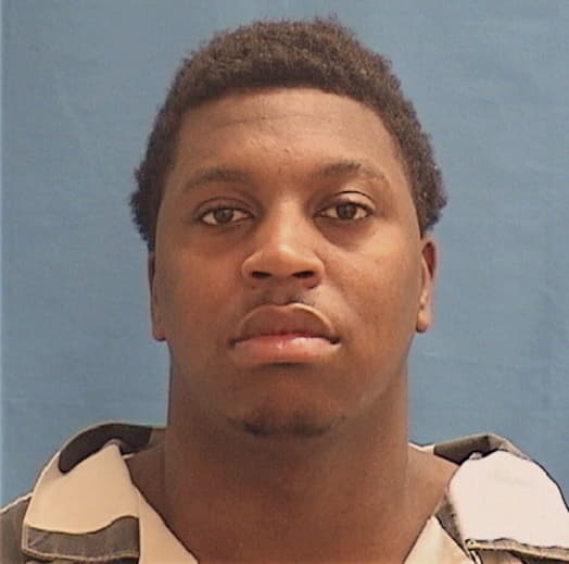 PHIPPS, RONALD L., IL