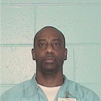 ROUNDTREE, SHAROD J., IL