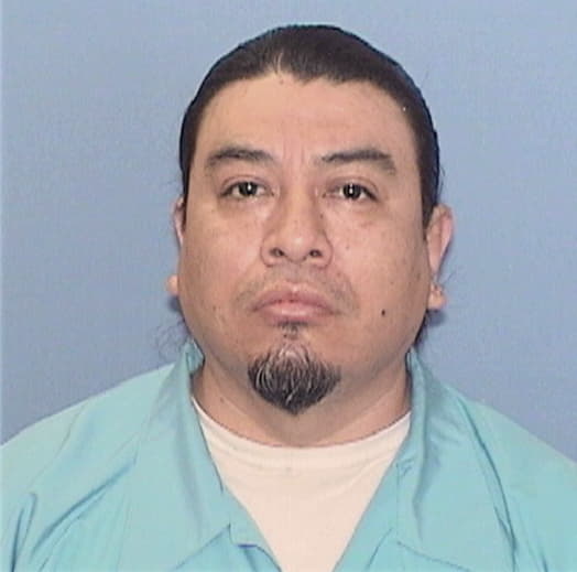 SANCHEZ-CORTES, LORENZO, IL