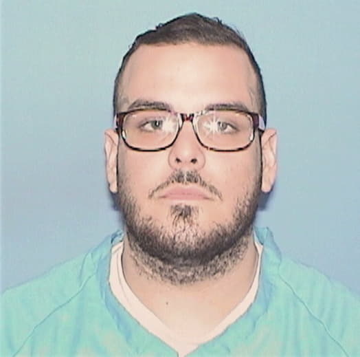 SANCHEZ, ANDREW J., IL